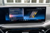 BMW 420i (Seria 4) din 2025 cu 25.800 km - oferta BMW193205 - foto 19