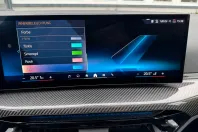 BMW 420i (Seria 4) din 2025 cu 25.800 km - oferta BMW193205 - foto 20