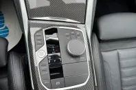 BMW 420i (Seria 4) din 2025 cu 25.800 km - oferta BMW193205 - foto 22