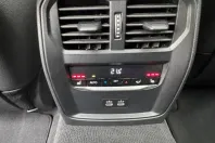 BMW 420i (Seria 4) din 2025 cu 25.800 km - oferta BMW193205 - foto 23