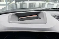 BMW 420i (Seria 4) din 2025 cu 25.800 km - oferta BMW193205 - foto 24