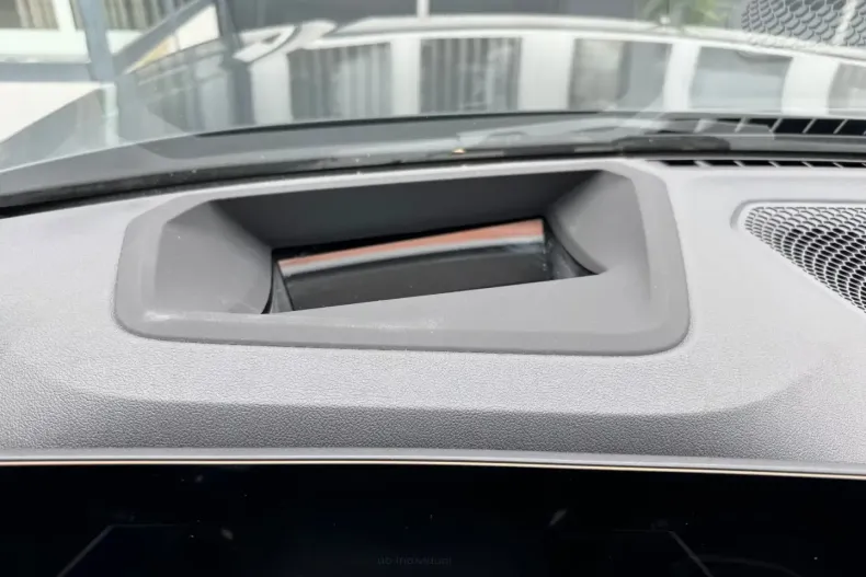 BMW 420i (Seria 4) din 2025 cu 25.800 km - oferta BMW193205 - foto 24