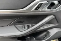 BMW 420i (Seria 4) din 2025 cu 25.800 km - oferta BMW193205 - foto 25