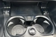 BMW 420i (Seria 4) din 2025 cu 25.800 km - oferta BMW193205 - foto 26