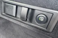 BMW 420i (Seria 4) din 2025 cu 25.800 km - oferta BMW193205 - foto 27