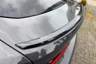 BMW 420i (Seria 4) din 2025 cu 25.800 km - oferta BMW193205 - foto 29