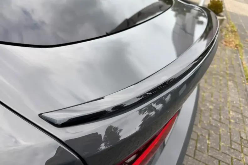 BMW 420i (Seria 4) din 2025 cu 25.800 km - oferta BMW193205 - foto 29