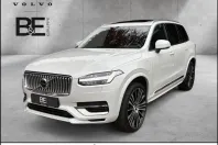 Volvo XC90 din 2021 cu 91.600 km - oferta VOL193207 - foto 1