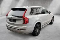 Volvo XC90 din 2021 cu 91.600 km - oferta VOL193207 - foto 4