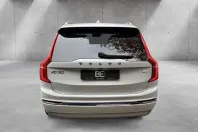 Volvo XC90 din 2021 cu 91.600 km - oferta VOL193207 - foto 5