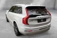 Volvo XC90 din 2021 cu 91.600 km - oferta VOL193207 - foto 6