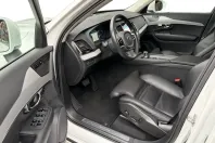 Volvo XC90 din 2021 cu 91.600 km - oferta VOL193207 - foto 9