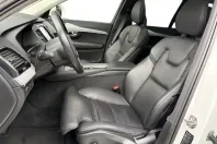 Volvo XC90 din 2021 cu 91.600 km - oferta VOL193207 - foto 10