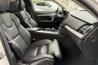 Volvo XC90 din 2021 cu 91.600 km - oferta VOL193207 - foto 11