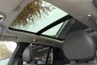 Volvo XC90 din 2021 cu 91.600 km - oferta VOL193207 - foto 12