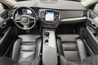 Volvo XC90 din 2021 cu 91.600 km - oferta VOL193207 - foto 13