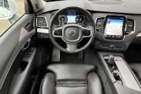 Volvo XC90 din 2021 cu 91.600 km - oferta VOL193207 - foto 15