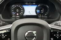 Volvo XC90 din 2021 cu 91.600 km - oferta VOL193207 - foto 16