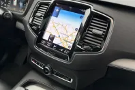 Volvo XC90 din 2021 cu 91.600 km - oferta VOL193207 - foto 17