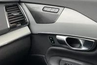 Volvo XC90 din 2021 cu 91.600 km - oferta VOL193207 - foto 20