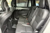 Volvo XC90 din 2021 cu 91.600 km - oferta VOL193207 - foto 21
