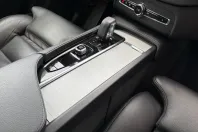 Volvo XC90 din 2021 cu 91.600 km - oferta VOL193207 - foto 22