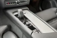 Volvo XC90 din 2021 cu 91.600 km - oferta VOL193207 - foto 23