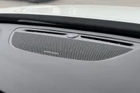 Volvo XC90 din 2021 cu 91.600 km - oferta VOL193207 - foto 24