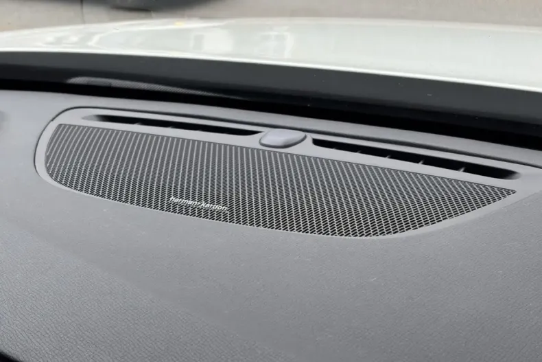 Volvo XC90 din 2021 cu 91.600 km - oferta VOL193207 - foto 24