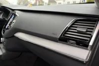 Volvo XC90 din 2021 cu 91.600 km - oferta VOL193207 - foto 25