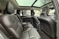 Volvo XC90 din 2021 cu 91.600 km - oferta VOL193207 - foto 26