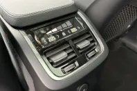 Volvo XC90 din 2021 cu 91.600 km - oferta VOL193207 - foto 27