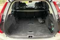 Volvo XC90 din 2021 cu 91.600 km - oferta VOL193207 - foto 28