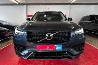 Volvo XC90 din 2021 cu 92.700 km - oferta VOL193208 - foto 3