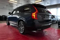 Volvo XC90 din 2021 cu 92.700 km - oferta VOL193208 - foto 4