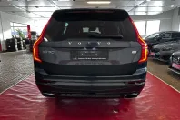 Volvo XC90 din 2021 cu 92.700 km - oferta VOL193208 - foto 6