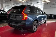 Volvo XC90 din 2021 cu 92.700 km - oferta VOL193208 - foto 7
