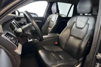 Volvo XC90 din 2021 cu 92.700 km - oferta VOL193208 - foto 8