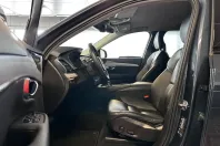 Volvo XC90 din 2021 cu 92.700 km - oferta VOL193208 - foto 9