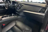 Volvo XC90 din 2021 cu 92.700 km - oferta VOL193208 - foto 12