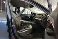 Volvo XC90 din 2021 cu 92.700 km - oferta VOL193208 - foto 13