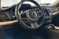 Volvo XC90 din 2021 cu 92.700 km - oferta VOL193208 - foto 15