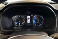 Volvo XC90 din 2021 cu 92.700 km - oferta VOL193208 - foto 16