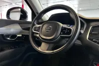 Volvo XC90 din 2021 cu 92.700 km - oferta VOL193208 - foto 17