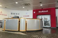 Volvo XC90 din 2021 cu 92.700 km - oferta VOL193208 - foto 18