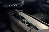 Volvo XC90 din 2021 cu 92.700 km - oferta VOL193208 - foto 21