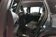 Volvo XC90 din 2021 cu 92.700 km - oferta VOL193208 - foto 23