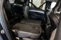 Volvo XC90 din 2021 cu 92.700 km - oferta VOL193208 - foto 24