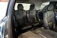 Volvo XC90 din 2021 cu 92.700 km - oferta VOL193208 - foto 25