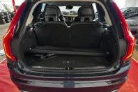 Volvo XC90 din 2021 cu 92.700 km - oferta VOL193208 - foto 26